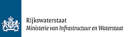 logo Rijksoverheid