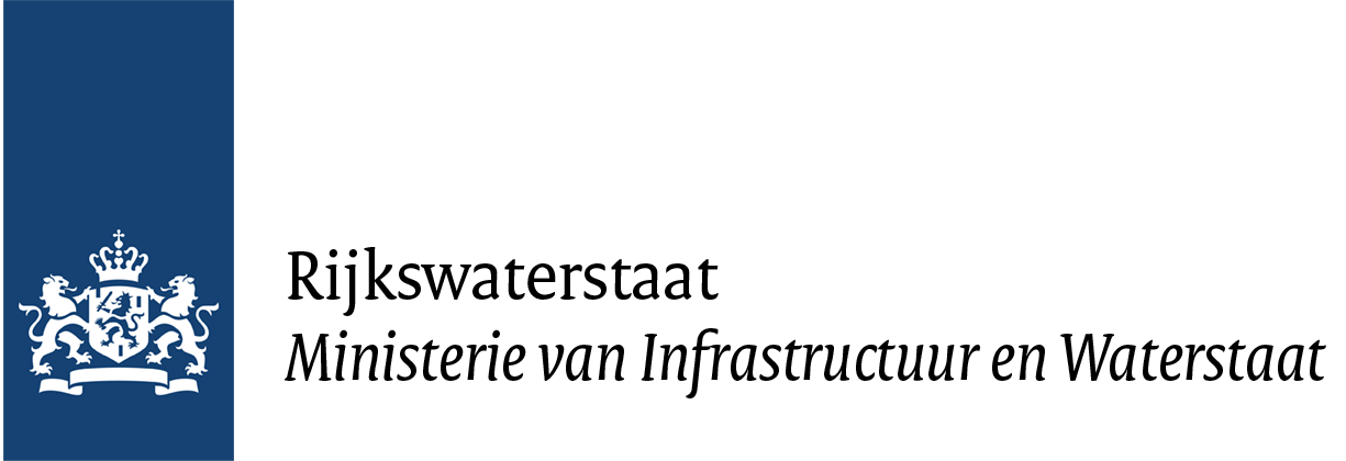logo Rijksoverheid